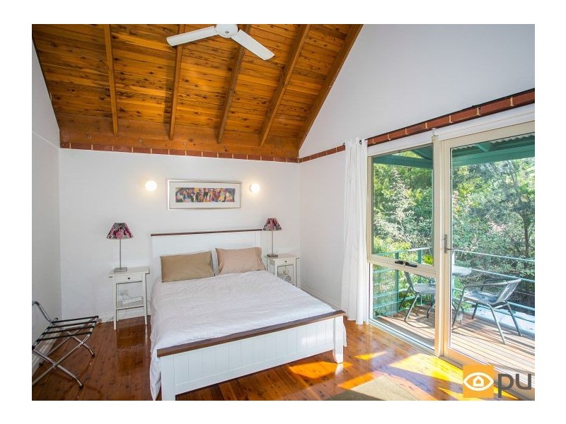 5/5 Fortescue Street, East Fremantle WA 6158