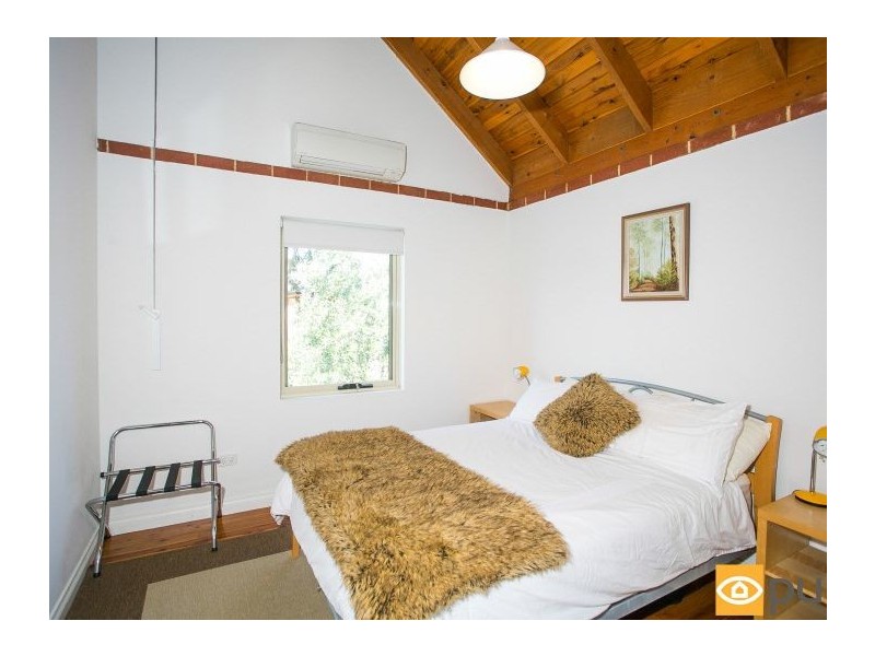 5/5 Fortescue Street, East Fremantle WA 6158