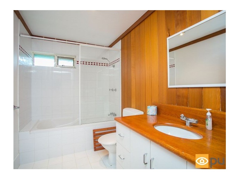 5/5 Fortescue Street, East Fremantle WA 6158