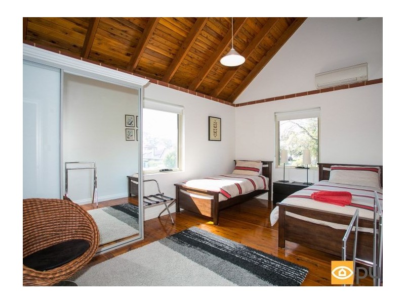 5/5 Fortescue Street, East Fremantle WA 6158