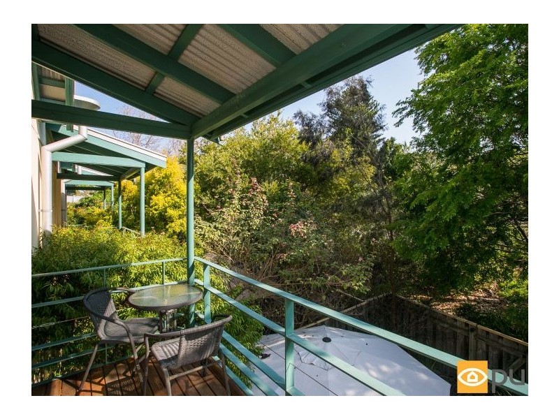 5/5 Fortescue Street, East Fremantle WA 6158