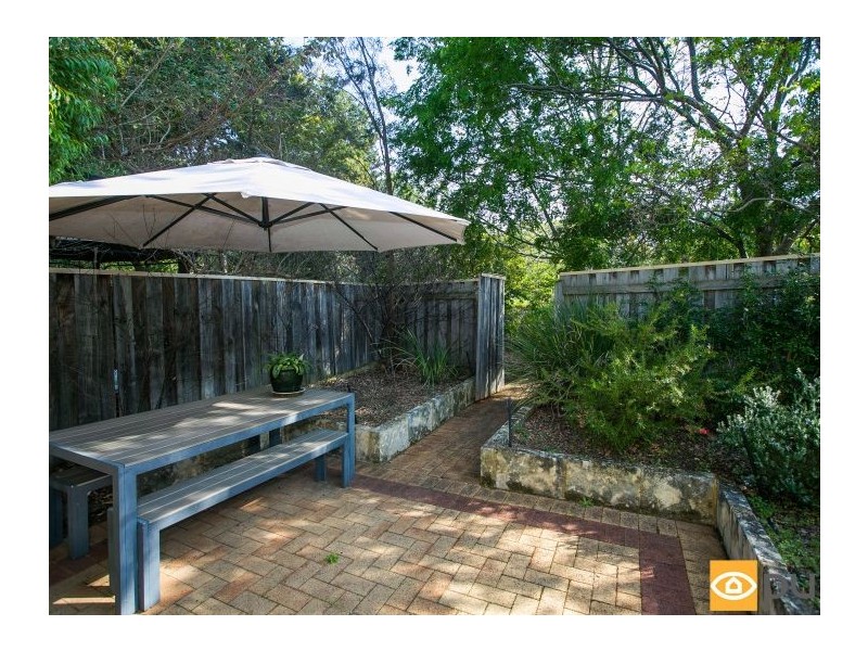 5/5 Fortescue Street, East Fremantle WA 6158