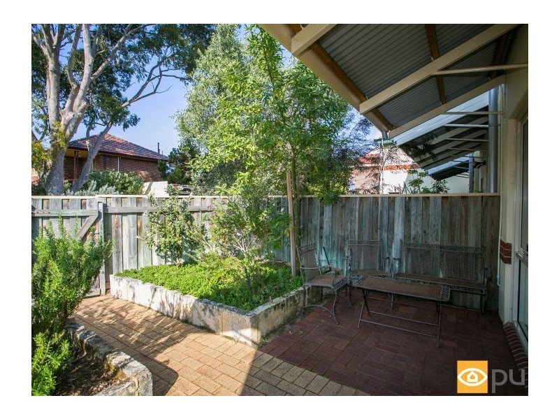 5/5 Fortescue Street, East Fremantle WA 6158