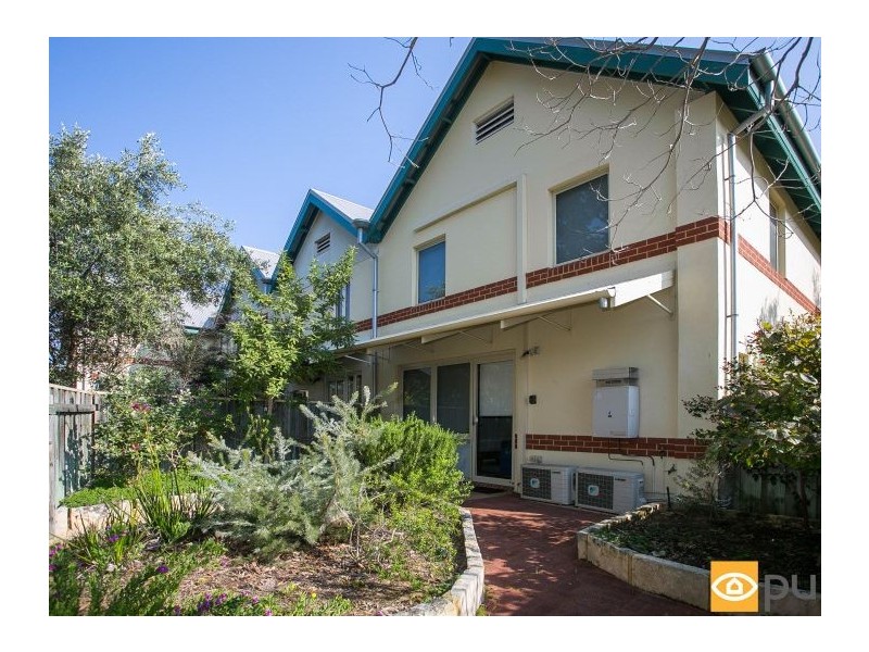 5/5 Fortescue Street, East Fremantle WA 6158