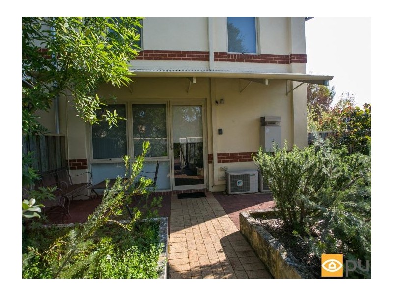 5/5 Fortescue Street, East Fremantle WA 6158