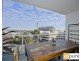 44/1324 Hay Street, West Perth WA 6005