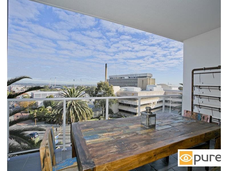 44/1324 Hay Street, West Perth WA 6005