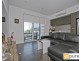 44/1324 Hay Street, West Perth WA 6005