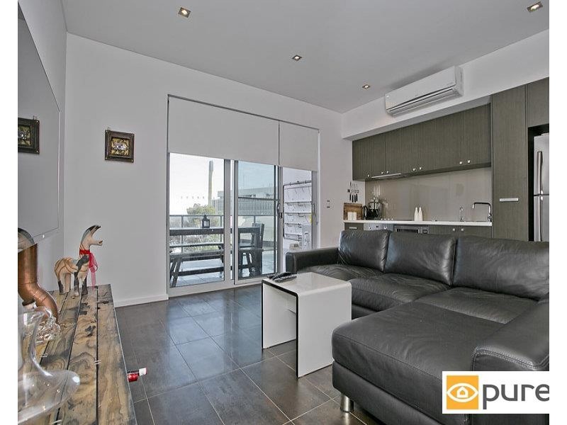 44/1324 Hay Street, West Perth WA 6005