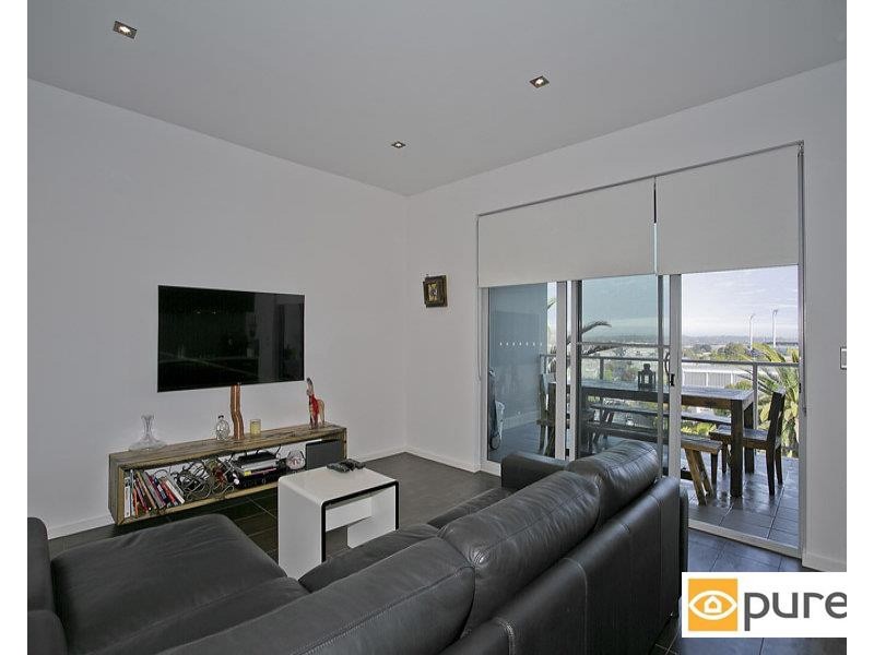 44/1324 Hay Street, West Perth WA 6005