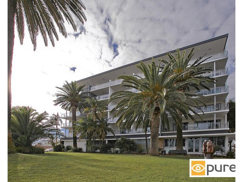 44/1324 Hay Street, West Perth WA 6005