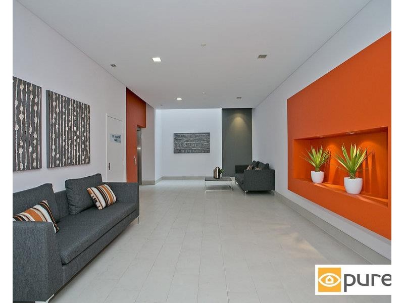 44/1324 Hay Street, West Perth WA 6005