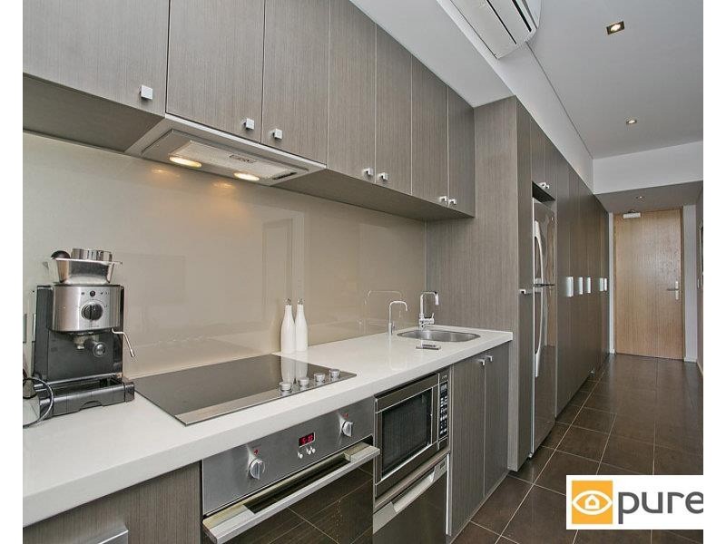 44/1324 Hay Street, West Perth WA 6005