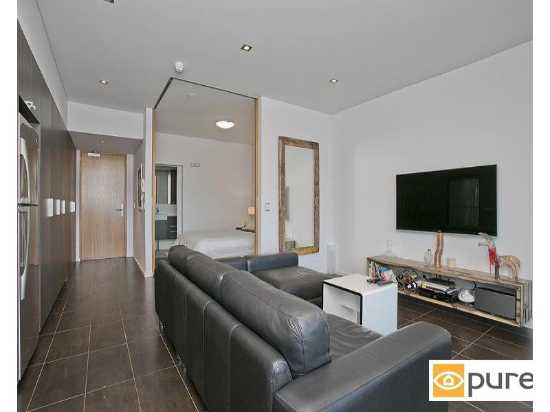 44/1324 Hay Street, West Perth WA 6005