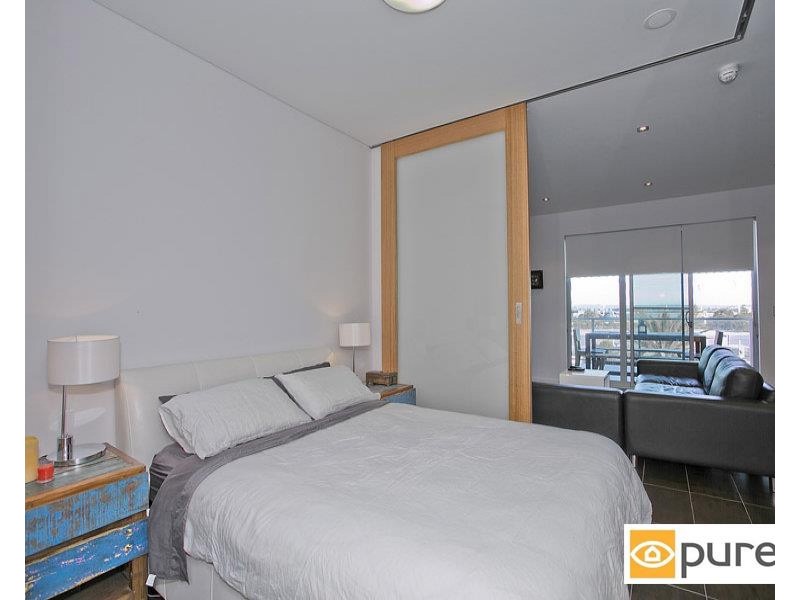 44/1324 Hay Street, West Perth WA 6005