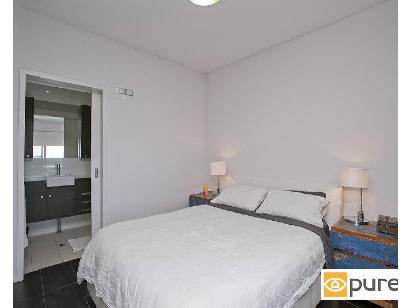 44/1324 Hay Street, West Perth WA 6005