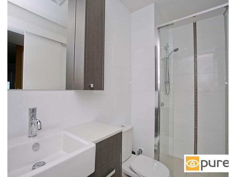 44/1324 Hay Street, West Perth WA 6005