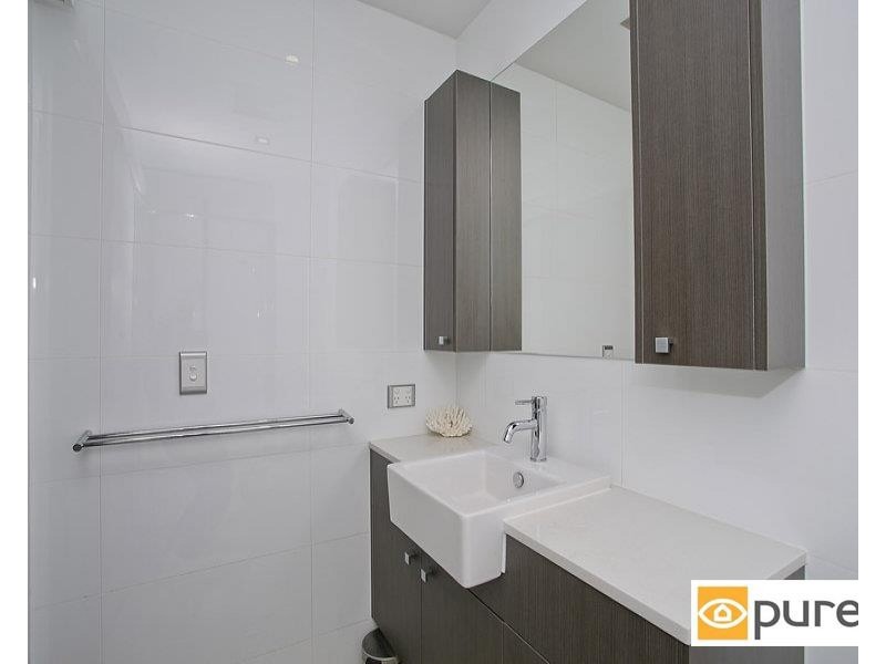 44/1324 Hay Street, West Perth WA 6005