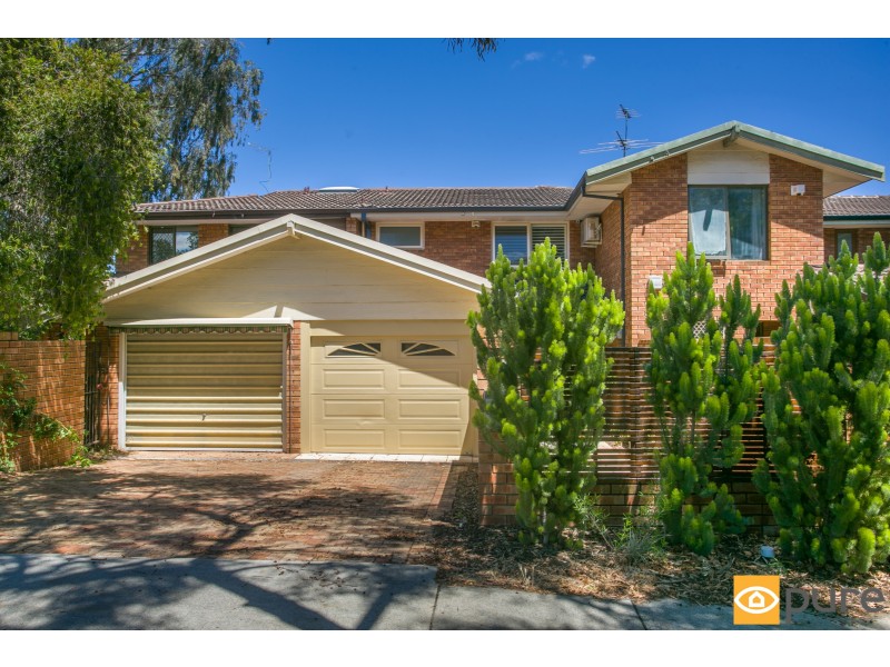 89 Coghlan Road, Subiaco WA 6008