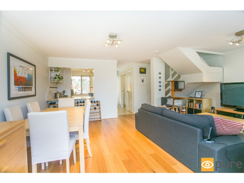 89 Coghlan Road, Subiaco WA 6008