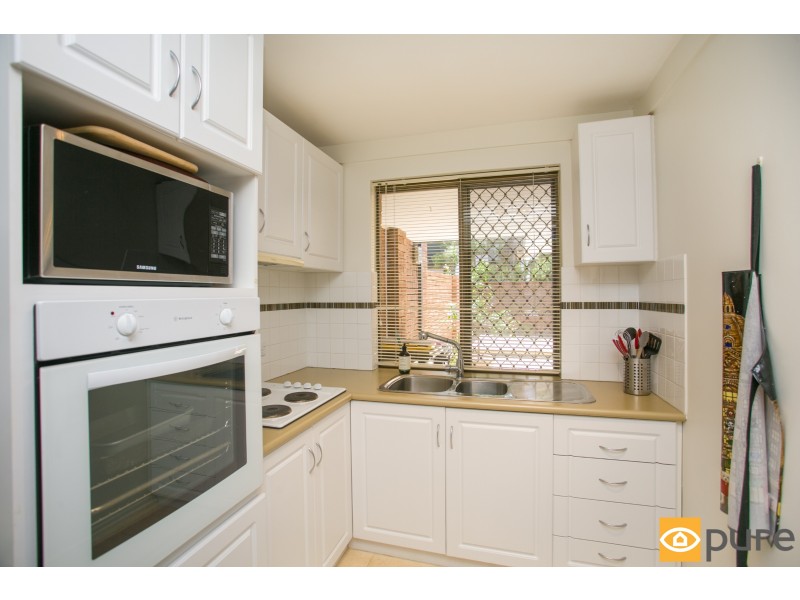 89 Coghlan Road, Subiaco WA 6008