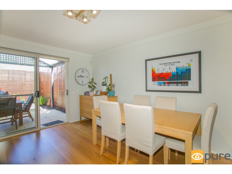 89 Coghlan Road, Subiaco WA 6008