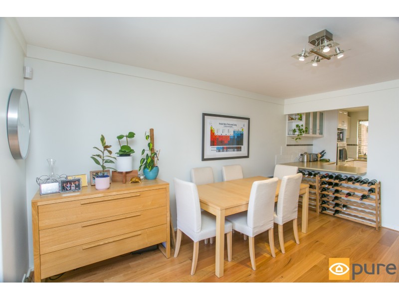 89 Coghlan Road, Subiaco WA 6008