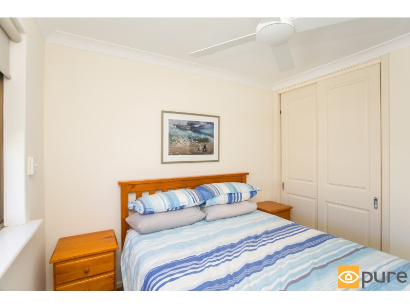 89 Coghlan Road, Subiaco WA 6008