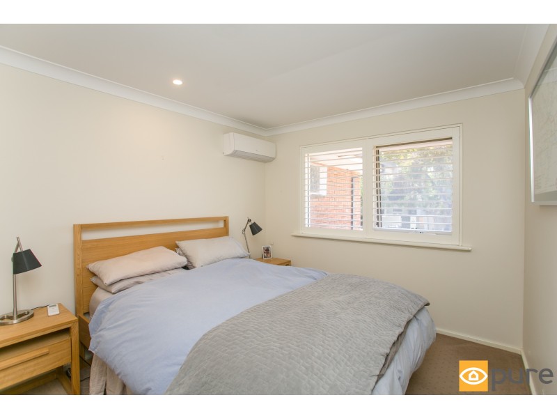 89 Coghlan Road, Subiaco WA 6008