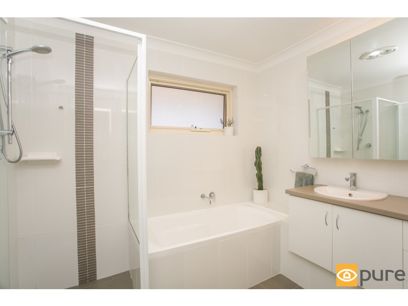 89 Coghlan Road, Subiaco WA 6008