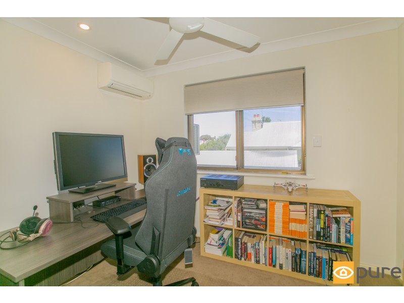 89 Coghlan Road, Subiaco WA 6008