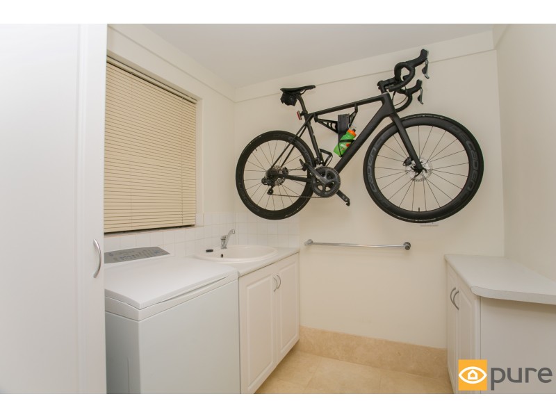 89 Coghlan Road, Subiaco WA 6008