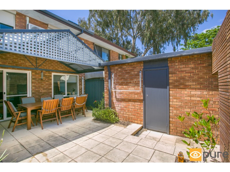 89 Coghlan Road, Subiaco WA 6008