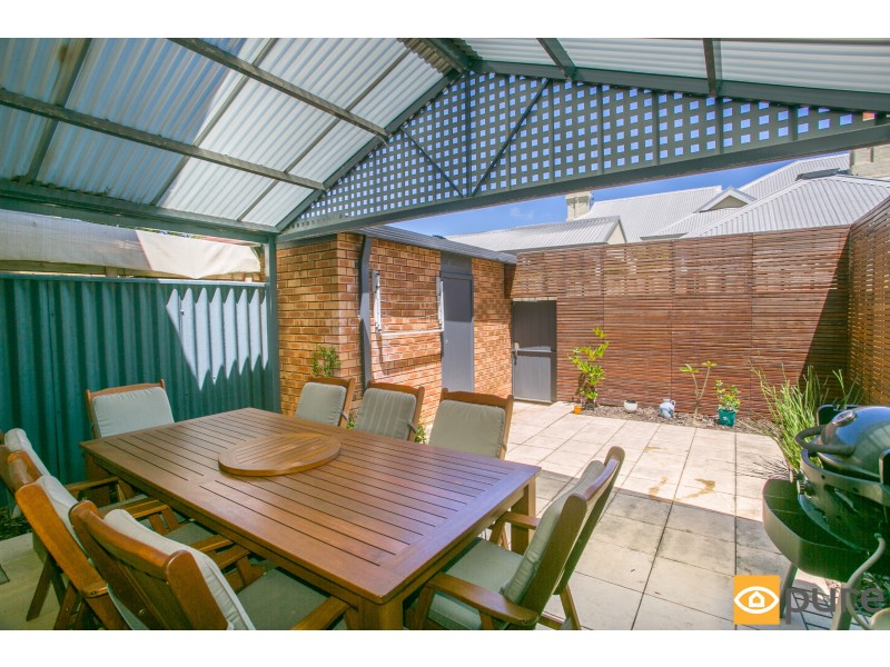 89 Coghlan Road, Subiaco WA 6008