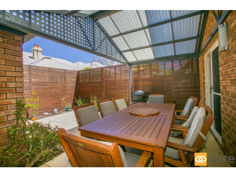 89 Coghlan Road, Subiaco WA 6008