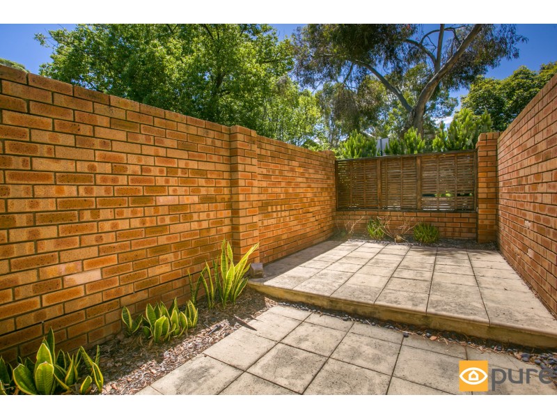 89 Coghlan Road, Subiaco WA 6008