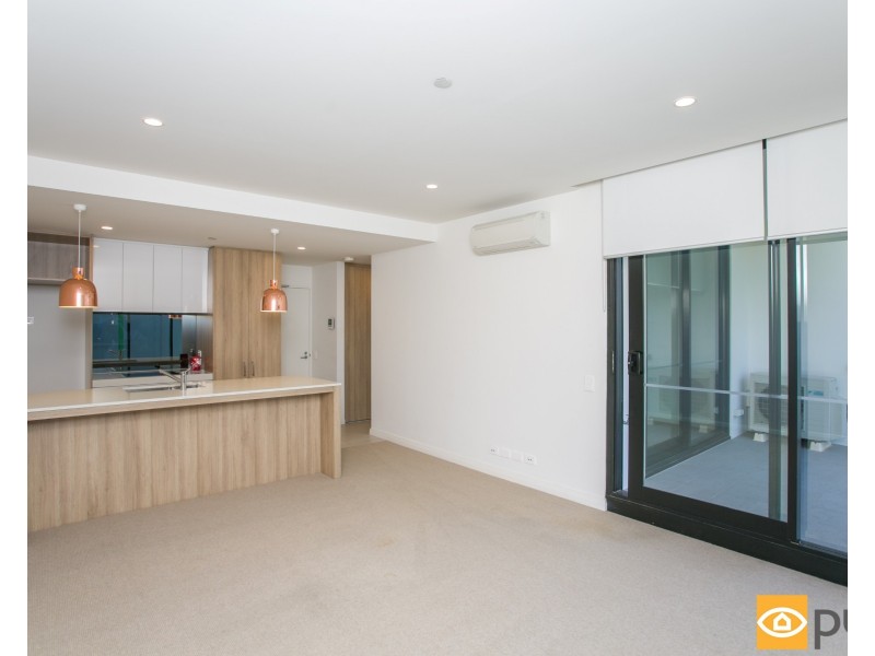 602/8 Tassels Place, Innaloo WA 6018