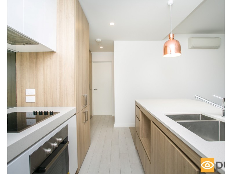 602/8 Tassels Place, Innaloo WA 6018