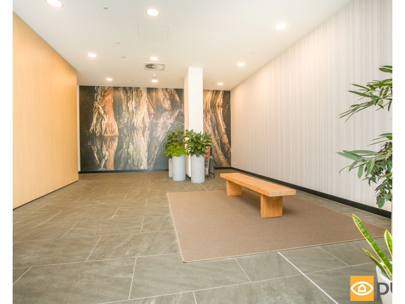 602/8 Tassels Place, Innaloo WA 6018