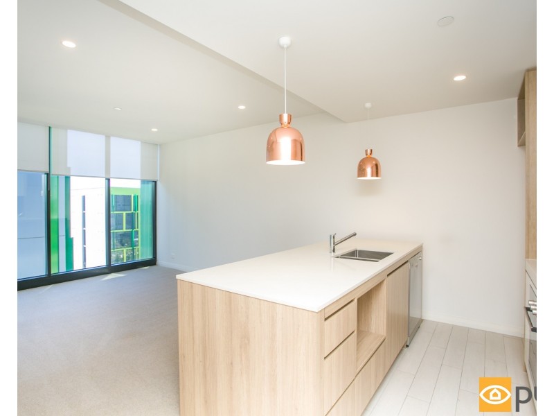 602/8 Tassels Place, Innaloo WA 6018