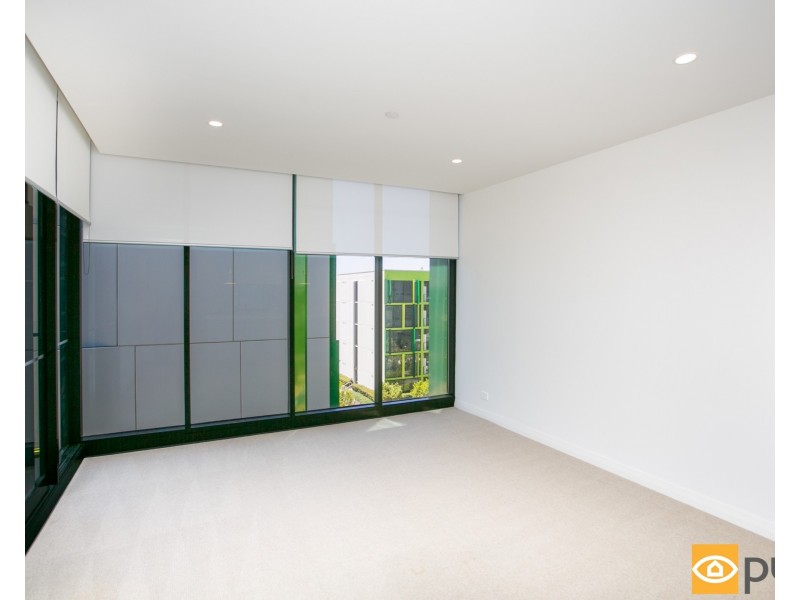 602/8 Tassels Place, Innaloo WA 6018