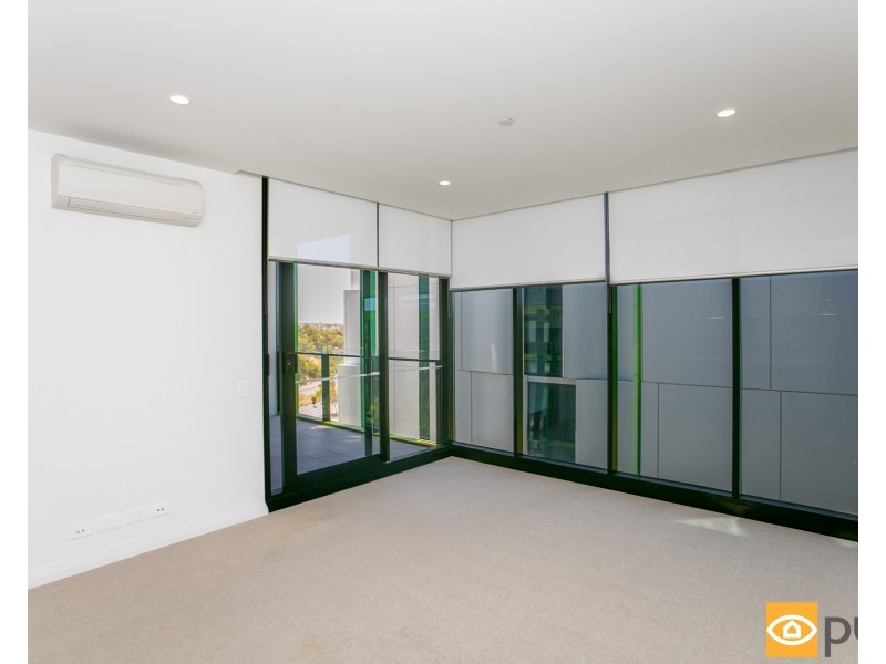 602/8 Tassels Place, Innaloo WA 6018