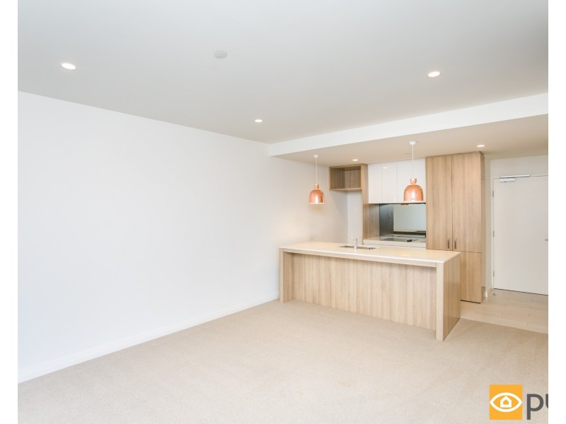 602/8 Tassels Place, Innaloo WA 6018