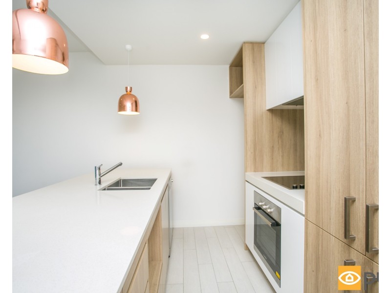 602/8 Tassels Place, Innaloo WA 6018