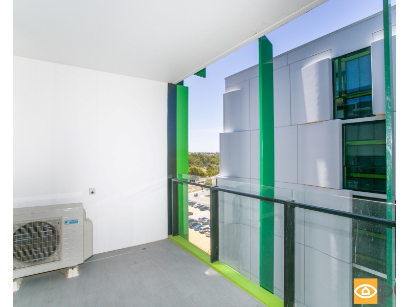 602/8 Tassels Place, Innaloo WA 6018