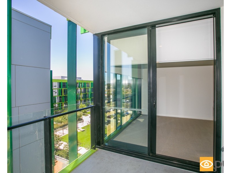 602/8 Tassels Place, Innaloo WA 6018