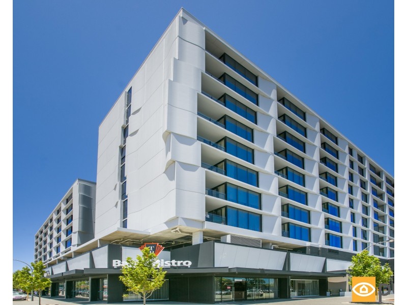 602/8 Tassels Place, Innaloo WA 6018