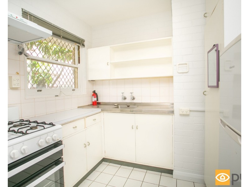 19/36 Bagot Road, Subiaco WA 6008