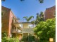 19/36 Bagot Road, Subiaco WA 6008