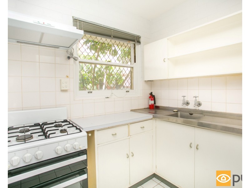 19/36 Bagot Road, Subiaco WA 6008